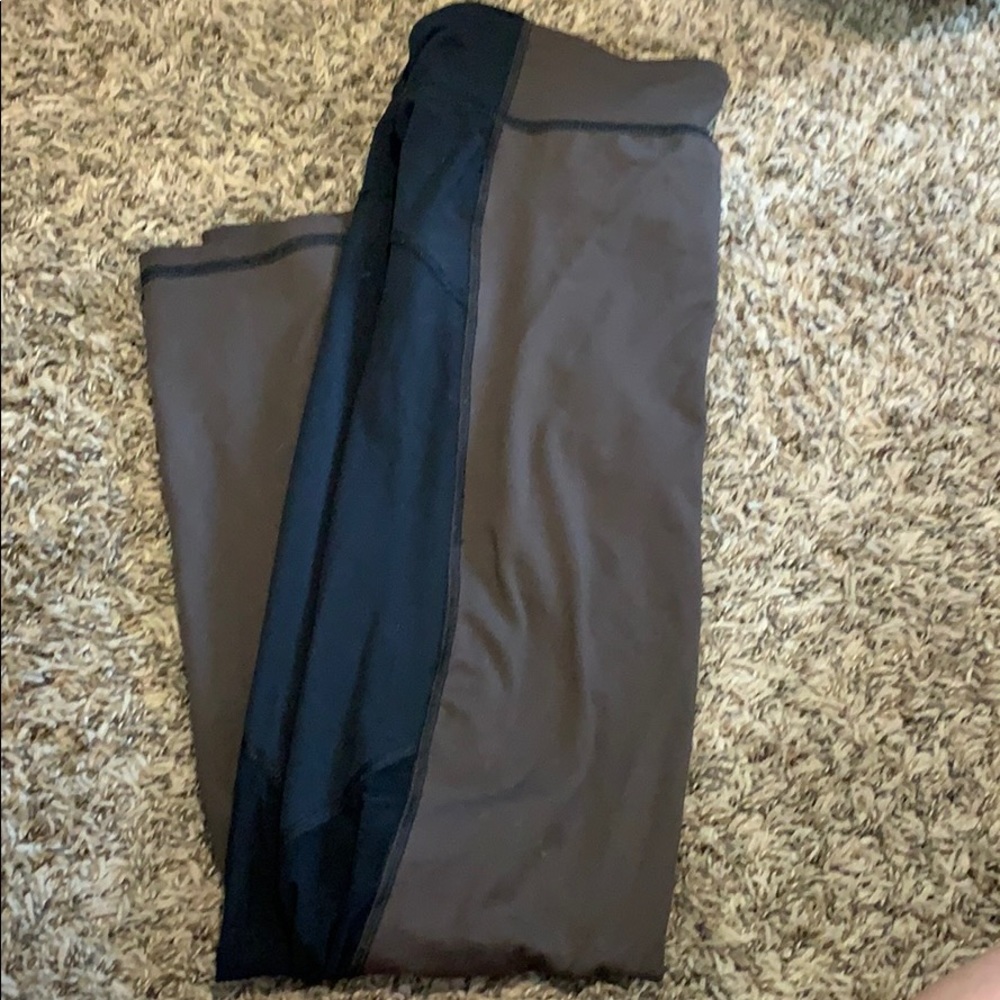 Aeropostale Leggings